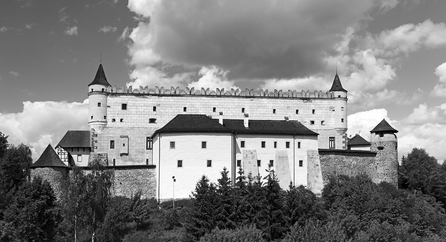 Bratislava